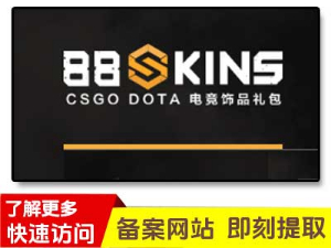 88skins