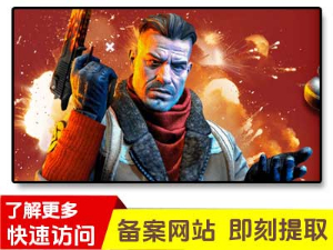 181skins开箱网-csgo饰品交易平台