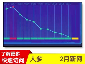 bugcsgo开箱网