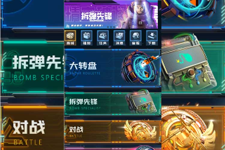 aacs2开箱网站.jpg