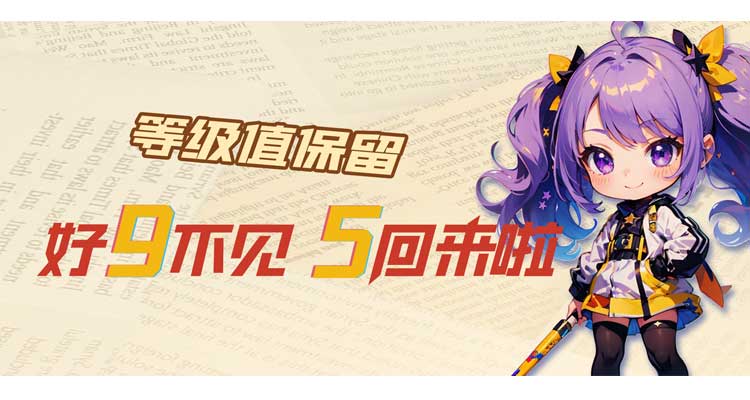 95开箱网.jpg