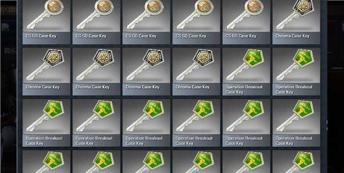 csgo钥匙.jpg