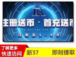 pxcsgo开箱网站