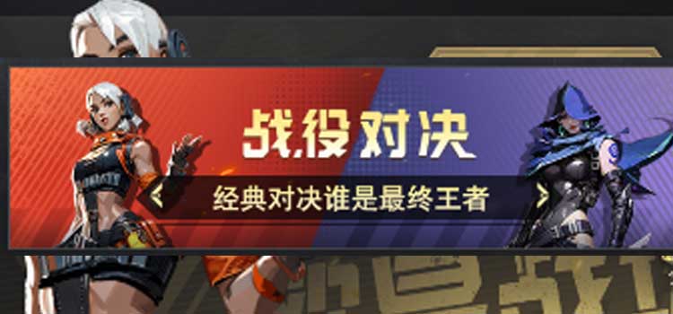 vcgame开箱网