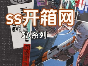 nbacsgo开箱网新网