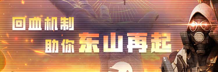 s1csgo开箱网.jpg