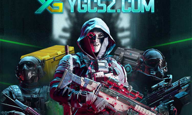 ygcs2.jpg