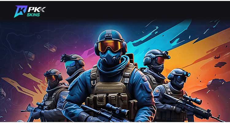 pkkcsgo.jpg