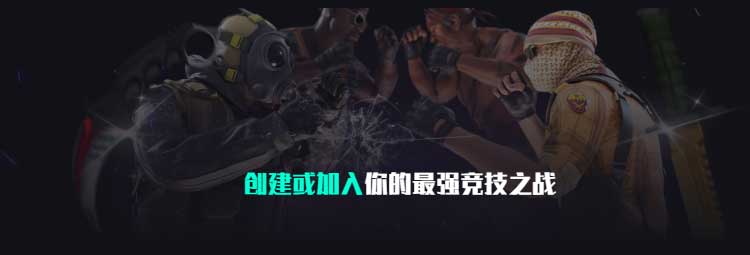 pkkskins.jpg