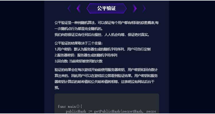 cn开箱网新网.jpg