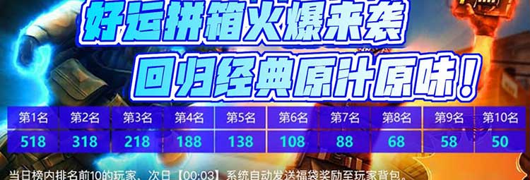 cn开箱网站.jpg