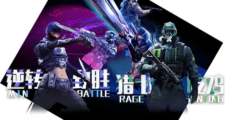 op开箱网站新网.jpg