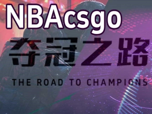 opcsgo开箱网