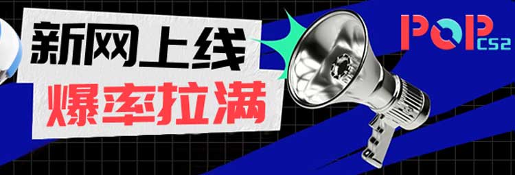 popcs2开箱网站.jpg