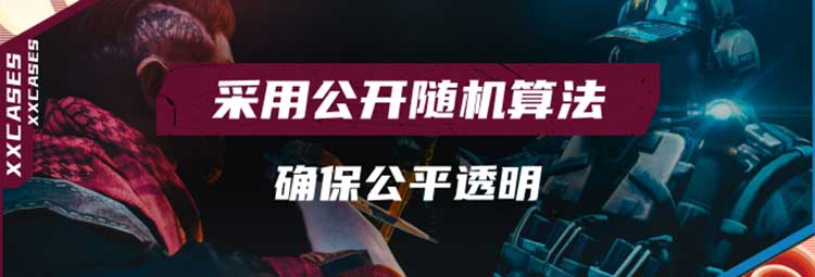 xxcsgo开箱网新网.jpg