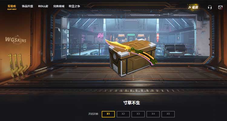 wg开箱网新网.jpg