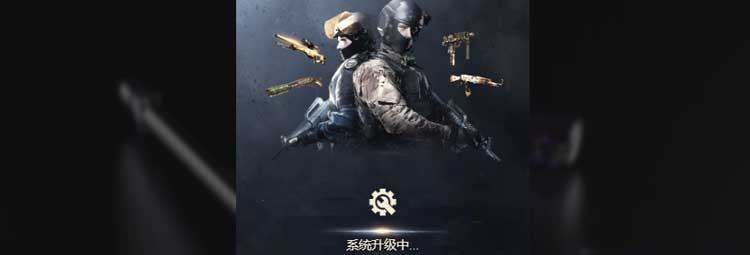 bnb公告.jpg