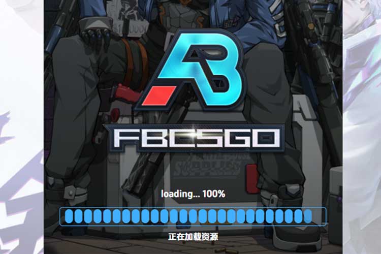 fbcsgo.jpg