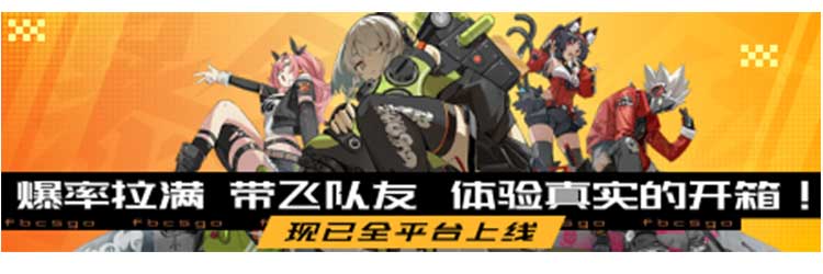 fbcs2.jpg