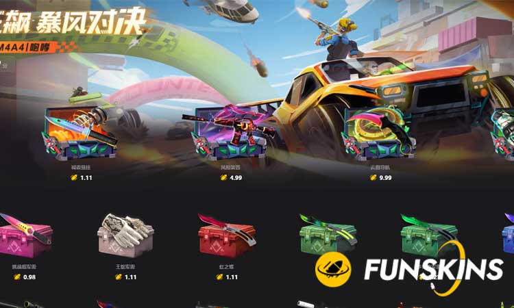 funskins开箱网站.jpg