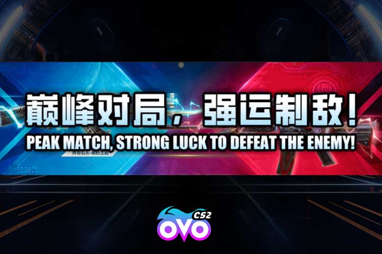 fly开箱网.jpg