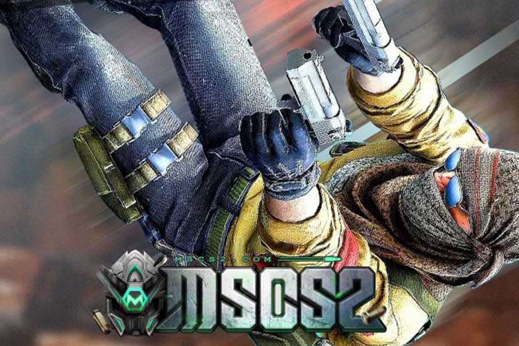 mscs2开箱网.jpg