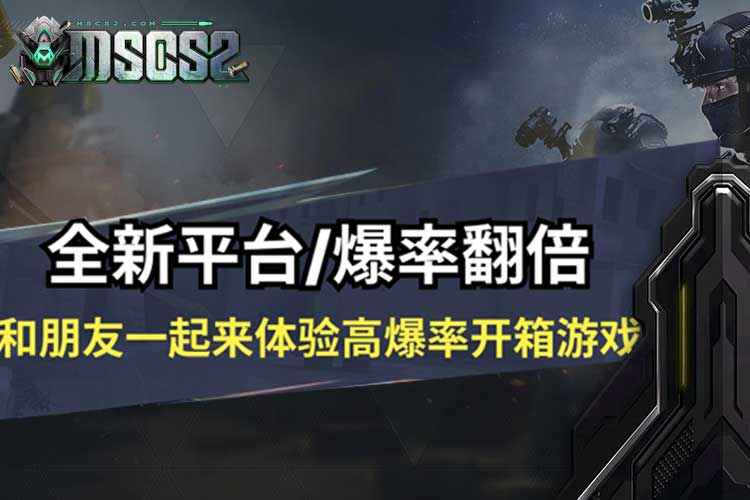 ms开箱网站.jpg